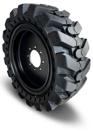 https rhinorubbertires.com collections skid-steer-tire|Skid Steer – Rhino Rubber.